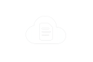 chatgpt image 17 ago 2025 18 42 42.webp